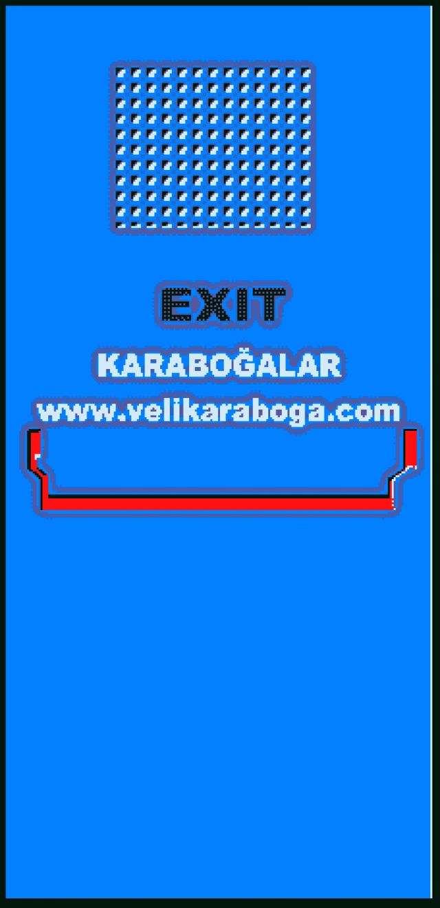 0216 642 69 31 İstanbul İçerenköy Yangın Kapısı İmalatı