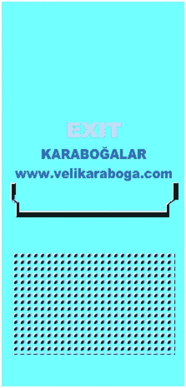 0216 642 69 31 İstanbul Kadıköy Yangın Kapısı İmalatı 