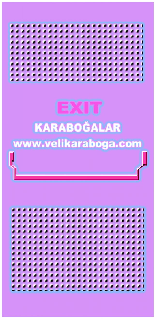 0216 642 69 31 İstanbul Maltepe Yangın Kapısı İmalatı