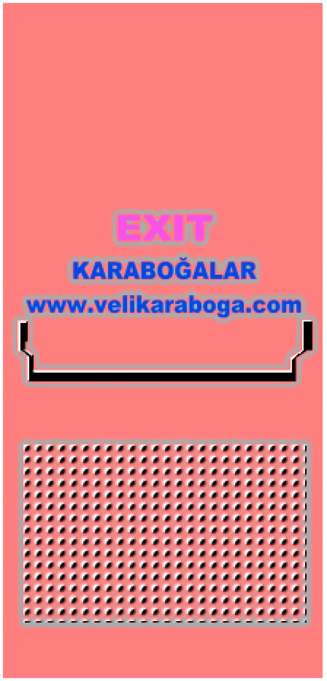 0216 642 69 31 İstanbul Sancaktepe Yangın Kapısı İmalatı 