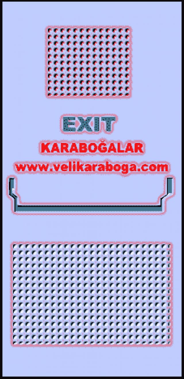 0216 642 69 31 İstanbul Ziverbey Yangın Kapısı İmalatı 