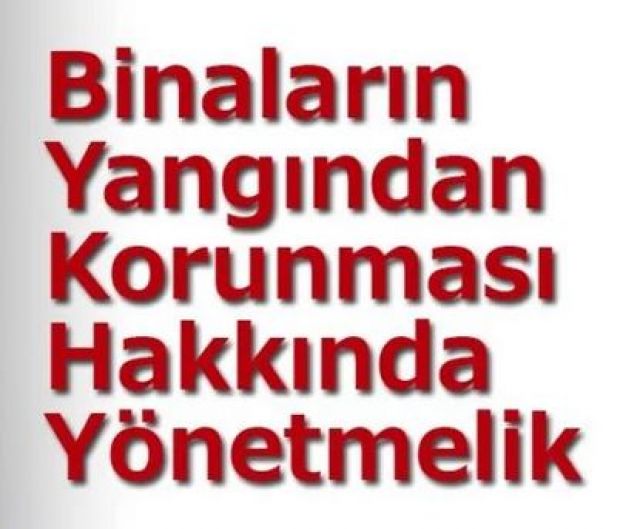 Yangın Kapısı Bakımı Nasıl Yapılır? Periyodik Kontrol ve Güvenlik Rehberi